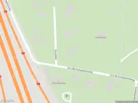 Overlastmelding Sint-Michielsgestelseweg in Vught