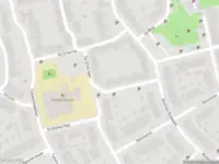 Brandweer met grote spoed naar de De Lent in Muiderberg vanwege afhijsen patient