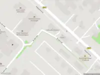 Overlastmelding Grutbroek in Doetinchem