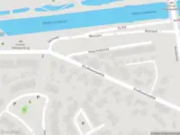 Brandweer met gepaste spoed naar de Eindhovensedijk in Oirschot