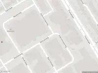 Brandweer met grote spoed naar de Bedrijvenweg in Eindhoven