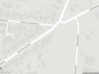 Overlastmelding Sint Antoniusstraat in Schijf