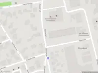 Overlastmelding Molenstraat in Berkel-Enschot