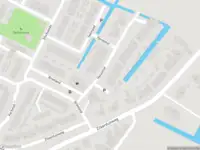 Overlastmelding Hanenhof in De Zilk gesloten