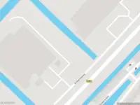 Overlastmelding Ambachtsweg in Noordwijkerhout gesloten