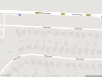 Overlastmelding Bingerden in Lelystad gesloten