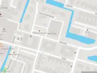 Besteld ambulance vervoer naar de Hazenweg in Bleiswijk