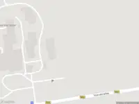 Brandweer met grote spoed naar de Van Drinenstraat in Zutphen vanwege gebouwbrand