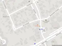 Overlastmelding Sint Jorisstraat in Berkel-Enschot gesloten