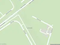 Overlastmelding Lagevoortseweg in Liempde gesloten