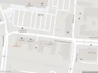 Anonieme overlastmelding Burgemeester Brokxlaan in 5041SH Tilburg gesloten