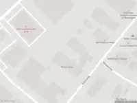 Overlastmelding Industrieweg in Echt