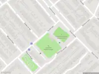 Overlastmelding Huiderlaan in Beverwijk