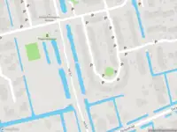 Overlastmelding Paardenweide in Zwaag