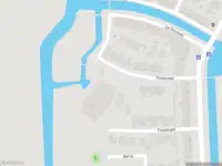 Overlastmelding Flosbeugel in Enkhuizen gesloten