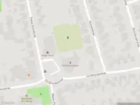 Politie naar de Kruisstraat in Nederweert-Eind vanwege aanrijding met letsel