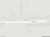 Overlastmelding Molenstraat in Clinge gesloten