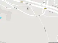 Overlastmelding Langereweg in Born