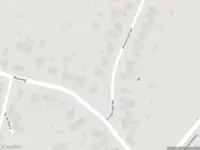 Overlastmelding Hombergstraat in Sint Joost gesloten