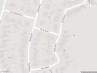 Overlastmelding Op de Kamp in Sint Joost gesloten