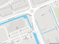 Overlastmelding Rembrandtlaan in 3241AL Middelharnis gesloten