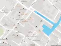 Anonieme overlastmelding  in Sassenheim gesloten