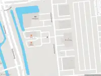 Overlastmelding Einsteinstraat in Gorinchem