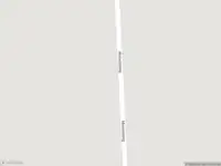 Overlastmelding Molensteeg in Drongelen gesloten