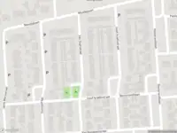 Overlastmelding Van Goghstraat in Sprang-Capelle gesloten