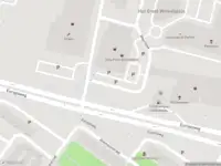 Brandweer met grote spoed naar de Europaweg in Oosterhout