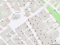 Anonieme overlastmelding Gasthuisstraat in Doetinchem