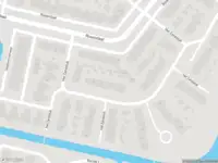 Overlastmelding De Waard in 1851RG Heiloo