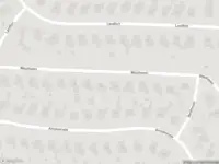 Overlastmelding Bingerden in 8219AT Lelystad