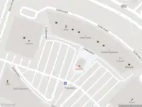 Overlastmelding Zuiderpoort in Lelystad