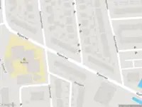 Overlastmelding Koningsbergenstraat in 8232DC Lelystad gesloten