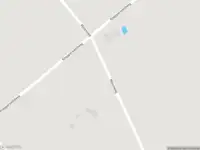 Brandweer met gepaste spoed naar de Molenweg in Lutten vanwege dier(en) in nood