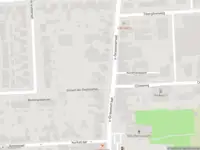 Overlastmelding Kerkstraat in 4567CK Clinge