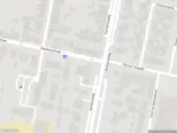 Overlastmelding Koninginneweg in Oud-Beijerland gesloten