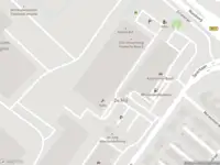 Overlastmelding Sportlaan in 3299XG Maasdam gesloten