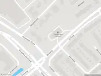 Overlastmelding Zadelmakerstraat in 1991JE Velserbroek gesloten