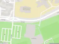 Brandweer en politie met grote spoed naar de Kruisstraat in Venray vanwege stankoverlast