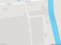 Overlastmelding Overdiepsekade in Waspik