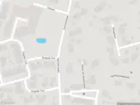 Overlastmelding Seminarielaan in Sint-Michielsgestel gesloten