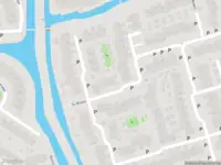 Overlastmelding De Wieken in Hoorn gesloten