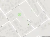 Brandweer met grote spoed naar de Hanne Bruininghstraat in Musselkanaal vanwege waarnemen gaslucht