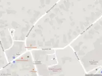 Overlastmelding Acacialaan in 5087KL Diessen gesloten