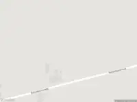 Overlastmelding Etsberg in 6063NH Vlodrop gesloten