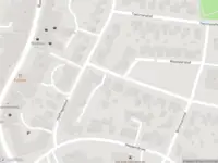 Overlastmelding Woendershof in Brunssum