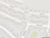 Overlastmelding Drossaertweide in Oirsbeek gesloten