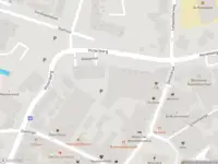 Overlastmelding Victoriberg in Noordwijkerhout gesloten